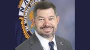 Ivey appoints captain to replace retired east Alabama sheriff
