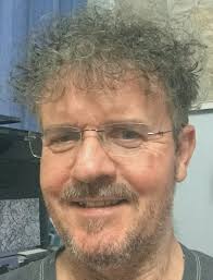 Could Cruise be the Theranos of AI? And is there a dark secret at the core  of the entire driverless car industry?