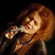 A casi tres meses del recambio en justicia, en la cartera de la calle sarmiento se evidencia un auténtico nuevo esquema de poder. Stream Maria Raducanu Quartet Cristina By Ocean S N Listen Online For Free On Soundcloud