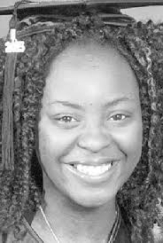 TaLisha Crowder Obituary (2016)