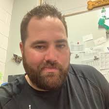 Scott Merkel (@scott_merkel)