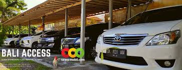 Check spelling or type a new query. Sewa Mobil Di Bali Lepas Kunci Murah 200k Matic Manual