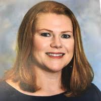 Contact Jennifer Mendrzycki, Email: j***@tmcaz.com & Phone Number