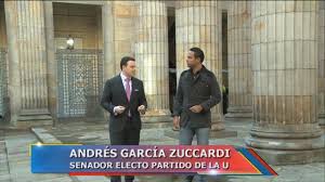 El congreso de la república de colombia es bicameral. Pin On Andres Garcia Zuccardi