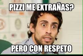 41 hilarious bolivia memes of september 2019. Chile Bolivia Los Memes Esta Dejando El Partido Chile Ante Bolivia 24 Horas Scoopnest