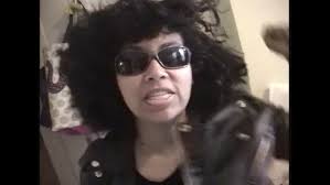 Fascinating People with Nathan Min