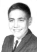 Those who died in the Vietnam War photograph index page 213