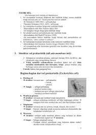 Mengapa manusia purba membuat peralatan dari bebat. Struktur Dan Fungsi Sel Unduh Buku 1 19 Halaman Pubhtml5