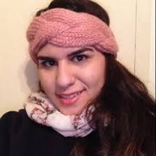 Fernanda Peres da Silva (fernandacley)