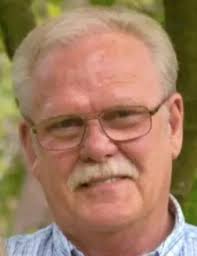 Search James Grubb Obituaries and Funeral Services