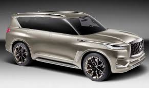 Pin On Concept Cars Group Pins