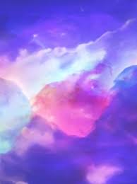 Hd wallpapers and backgrounds for desktop, mobile and tablet in full high definition widescreen, 4k ultra hd, 5k, 8k resolutions download for osx, windows 10, android, iphone 7 and ipad. Wallpaper Background Photos Vectors And Psd Files For Free Download Pngtree