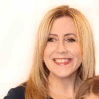 Debbie Mock Email & Phone Number