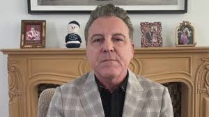 Trump sentencing delay possibly about politics: Attorney