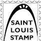Saint Louis Stamp Expo event in St. Louis, MO