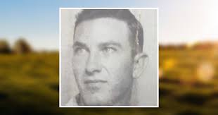 Thomas Faile Obituary February 28, 2017