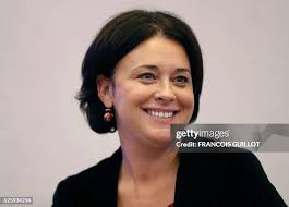 326 Sylvia Grant Stock Photos, High-Res Pictures, and Images