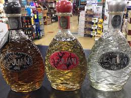 Liquor Mart 2 Home Facebook