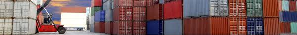 • certified copy of the executor's id. Shippers Letter Of Instruction