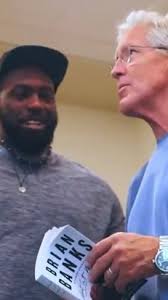 The official trailer for the brian banks story documentary film. The Brian Banks Story