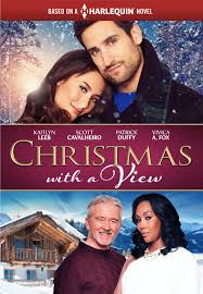While we all await christmas, it's the perfect moment to snuggle during the nights and watch the best christmas movies there are on netflix. 47 Best Christmas Movies On Netflix Best Holiday Movies To Stream On Netflix