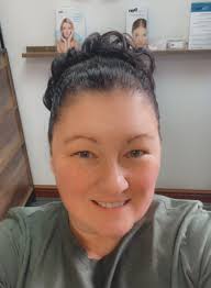 This has been a very busy, yet satisfying week. I started back at Keighley  College in Tuesday and was cruelly (😂) given homework to complete before  next Monday I also took it