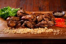 Berapa lama presto ayam : Berita Harian Masak Ayam Presto Berapa Menit Terbaru Hari Ini Kompas Com