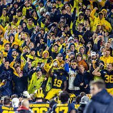 College football coaching changes 2019. College Football S Pandemic Playbook Fewer Fans No Tailgating No Bands The New York Times