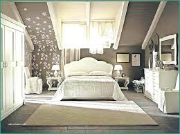 Schlafzimmer Gestalten Tipps Schan 38 Kollektion Zimmer Einrichten