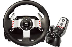 There are no downloads for this product. Buy Logitech G27 Racing Wheel In Sharjah Dubai Abu Dhabi Uae