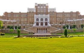 Little rock became the capital of the arkansas territory in 1819 and of the state of arkansas in 1836. 11 Top Rated Tourist Attractions In Little Rock Ar Planetware