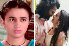 Saath Nibhana Saathiya Actress Bhavini Purohit Aka Radha Engaged With Dhaval  Dave