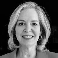 Sandra Fabiola Zavala Linares Email & Phone Number