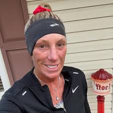 Christina Toth (@christina.toth.560) • Facebook