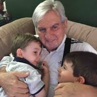 Euclides Celso Berardo