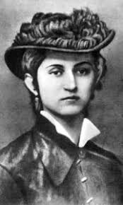 Біографія василя стефаника багата на важливі події. Olga Kobilyanska Biografiya Skorocheno