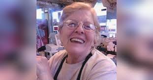 Mary Jane Medlock Obituary