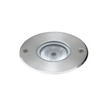 12v Led Pool Light Rgb Pool Light 12 Volt Pool Light Pool Lights