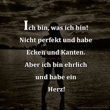 Spruchewelt Spruchbilder