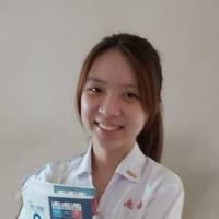 100+ ملفًا شخصيًا يحتوي على “Mildred”