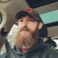 300+ "Costner" profiles