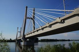 Compare all companies for the milan modena bus route. Milan Bologna High Speed Rail Line Milan Modena 2008 Structurae