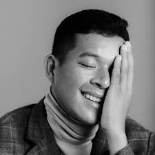 CoachFrankie Cisneros (@frank.cisneros1) • Facebook