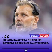 Defensive Coordinator Matt Eberflus met with the media to share his  thoughts