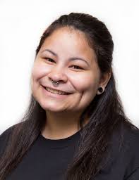 Q3 2017 Report-Final