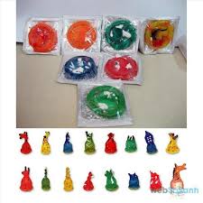 Sự tích 12 con giáp cũng như tử vi. Bao Cao Su 12 Con Giap Co Tac Dá»¥ng Gi Gia Bao Nhieu Tiá»n Websosanh Vn