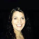 Sabrina Denney's Instagram, Twitter & Facebook