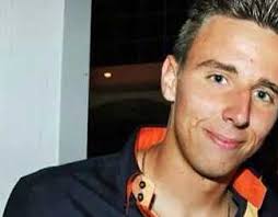 Incidente sulla Litoranea, alle 15 i funerali di Alessandro Carraro