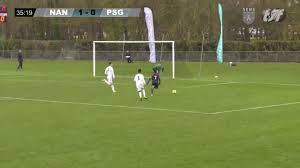 In the game fifa 21 his overall rating is 62. Ismael Gharbi Talento Francese Classe 2004 World Football Scouting