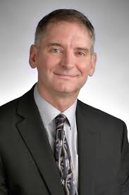 Greg Swope's Instagram, Twitter & Facebook